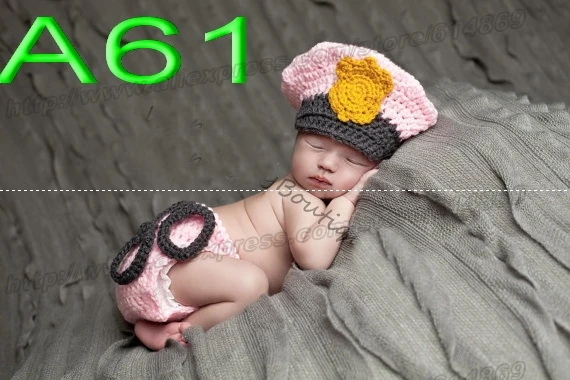 61