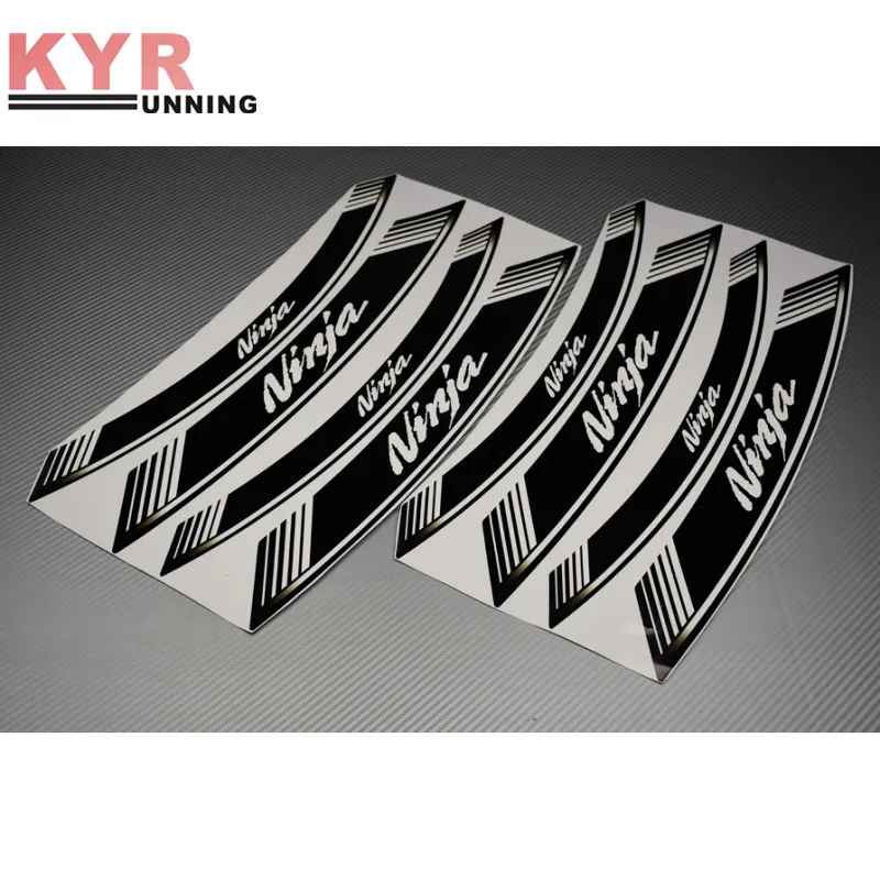 inside-rims-stickers-ninja-model (3)