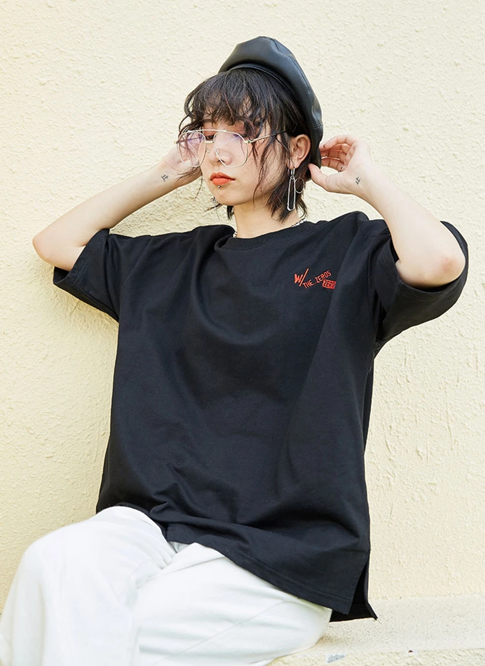07