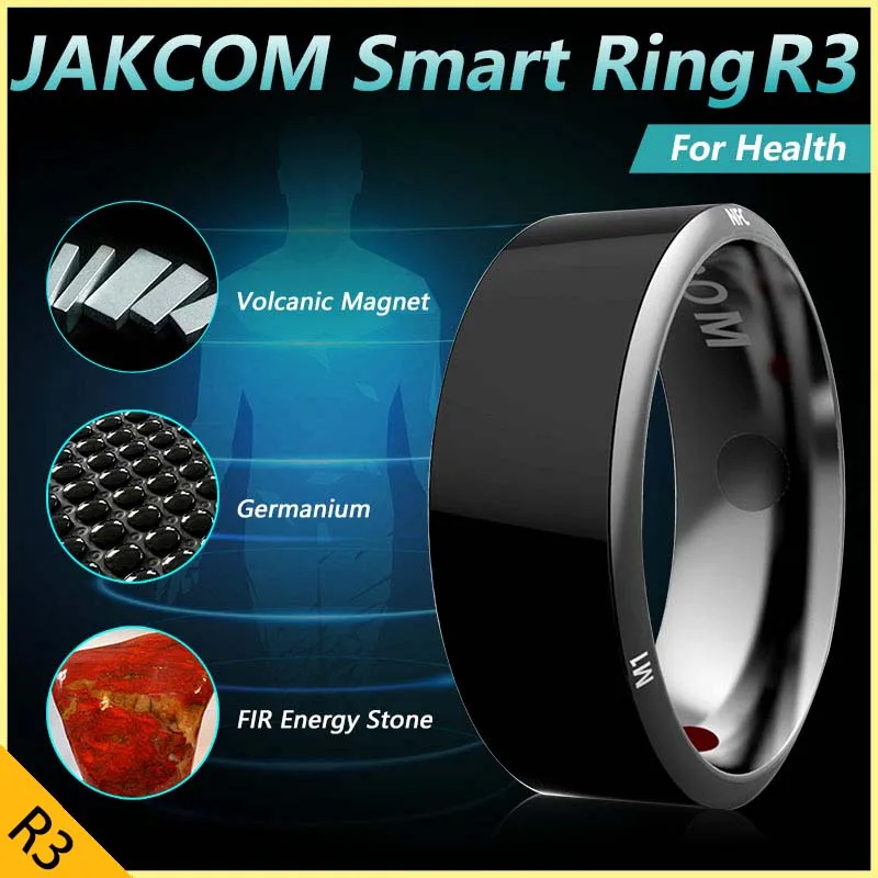 bilder für Jakcom Smart Ring R3 Heißer Verkauf In Armbänder Als Mi Fit Bluetooth Band Für Xiaomi Mi Band 2 Herzfrequenz bilder für Jakcom Smart Ring R3 Heißer Verkauf In Armbänder Als Mi Fit Bluetooth Band Für Xiaomi Mi Band 2 Herzfrequenz