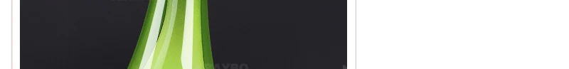 85