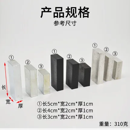 O1CN011FvTtY4ooWPmaZN_!!719820549.jpg_430x430q90