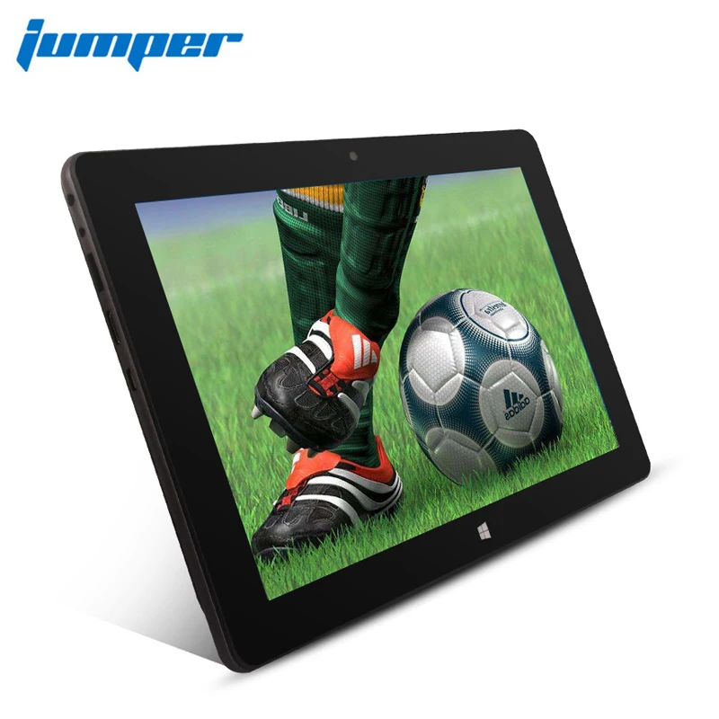 Aliexpress.com : Buy 10.6'' tablet pc 1920 x 1080 IPS Intel Cherry Trail Z8350 4GB