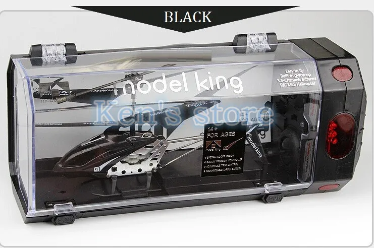 kanaals Licht Intelligente 3.5 Dollar Speelgoed Met RC Elektronische Afstandsbediening 3.5CH Speelgoed Laatste Control Vliegtuig Model korting United Radio States Helicopter USD Vliegtuigen Stop118 2 kanaals Licht Intelligente 3.5 2