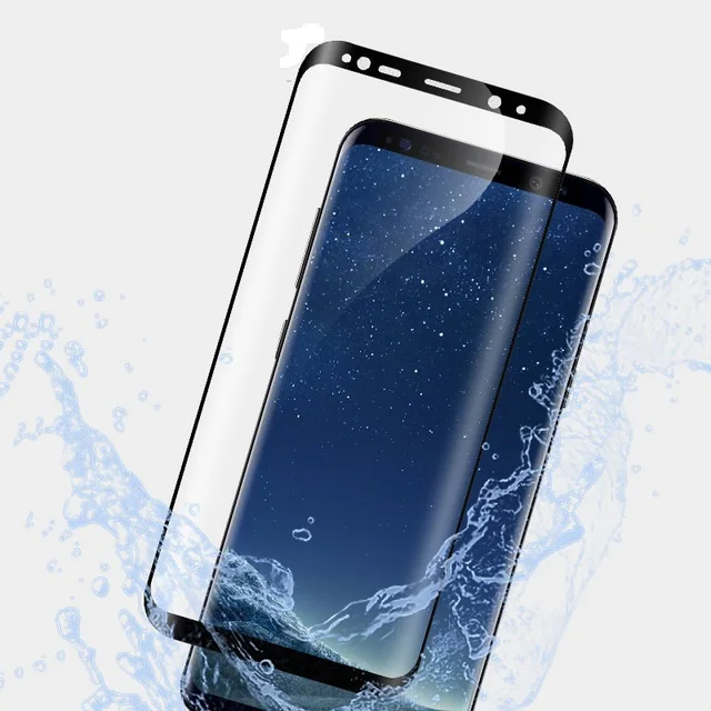 3D-9H-Full-Screen-Tempered-Curved-Glass-For-Samsung-A8-2018-Screen-Protector-Film-For-Samsung.jpg_.webp_640x640