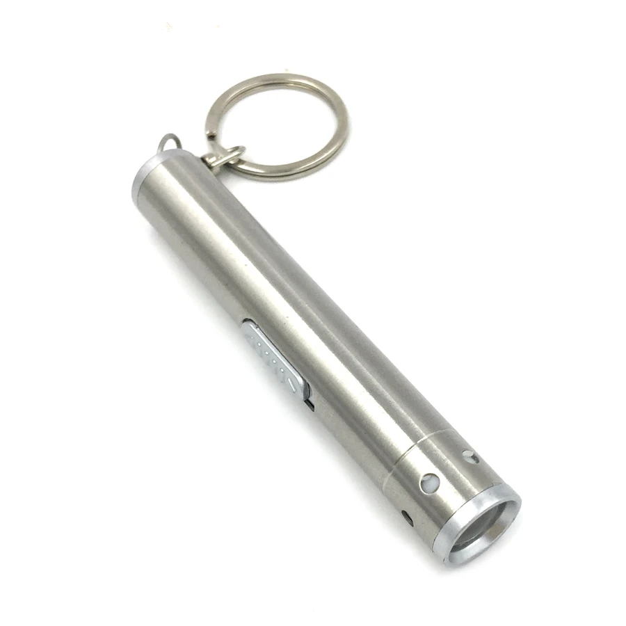 9-Sets-Of-Multi-purpose-Outdoor-Survival-Kit-Travel-Kit-Whistle-Compass-Camping-Adventure-Tourism-Security (5)