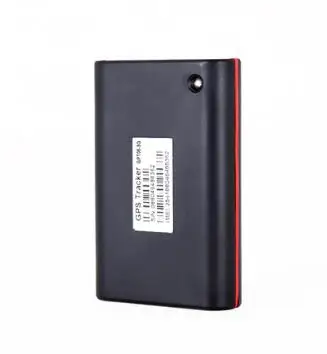 GPT-06 3G 5