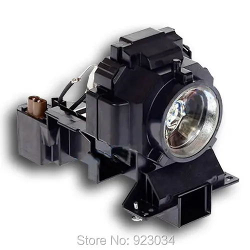 

projector lamp 003-120483-01 for Christie LW650 180Days Warranty