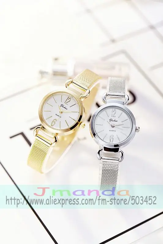 nEO_IMG_4 (8)