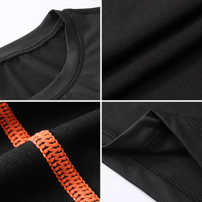 Yoga Top Sports T Shirt Yoga Shirt Sports Shirt Quick Dry Stretch Slim Fit Yoga Tops for Woman Short Sleeve Sports Fitness T Shirt Outdoor Running t-thirt Female Gym Yoga Shirt