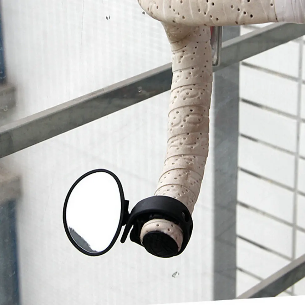 Bike-Bicycle-Cycling-Universal-Adjustable-Rear-View-Mirror-Handlebar-Rearview-Mirror-bike-accessories-Flexible-Safety-Rearview (1)