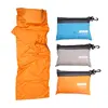 Polyester Sleeping Bag