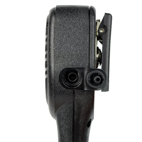 C9051A-(14)