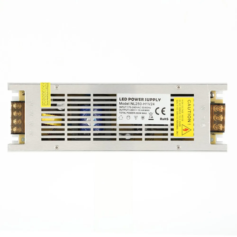 YB336300-D-6-1