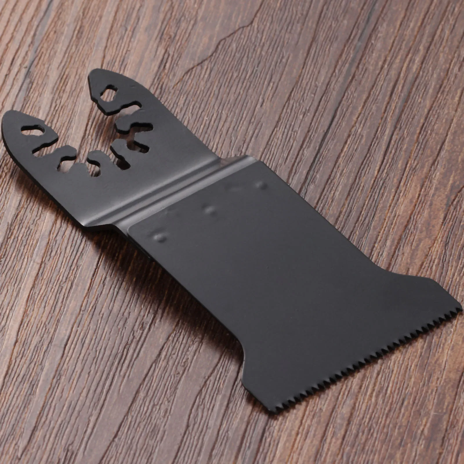 40*45mm Oscillating Multitool E-cut Standard Saw Blade for Dremel Fein Bosch Multimaster Tools Wood Cutting Renovator Power Tool 40*45mm Oscillating Multitool E-cut Standard Saw Blade for Dremel Fein Bosch Multimaster Tools Wood Cutting Renovator Power Tool