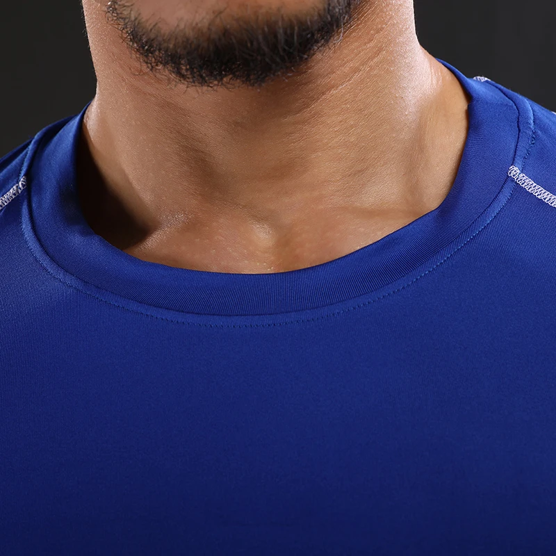 HTB1tVB.RpXXXXavXXXXq6xXFXXXV