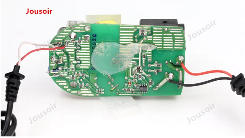 36020190124130445484