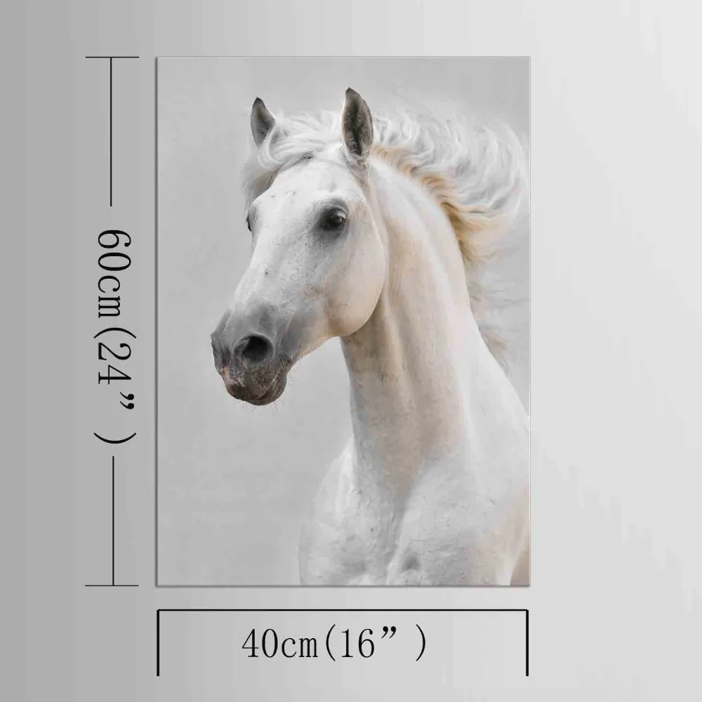 39-02