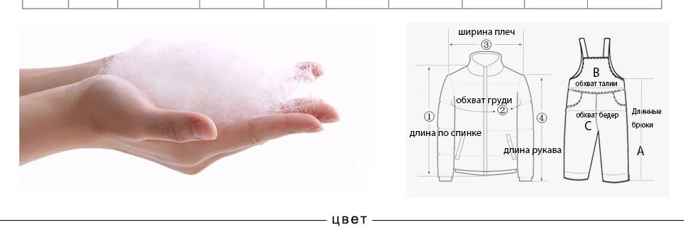 -3