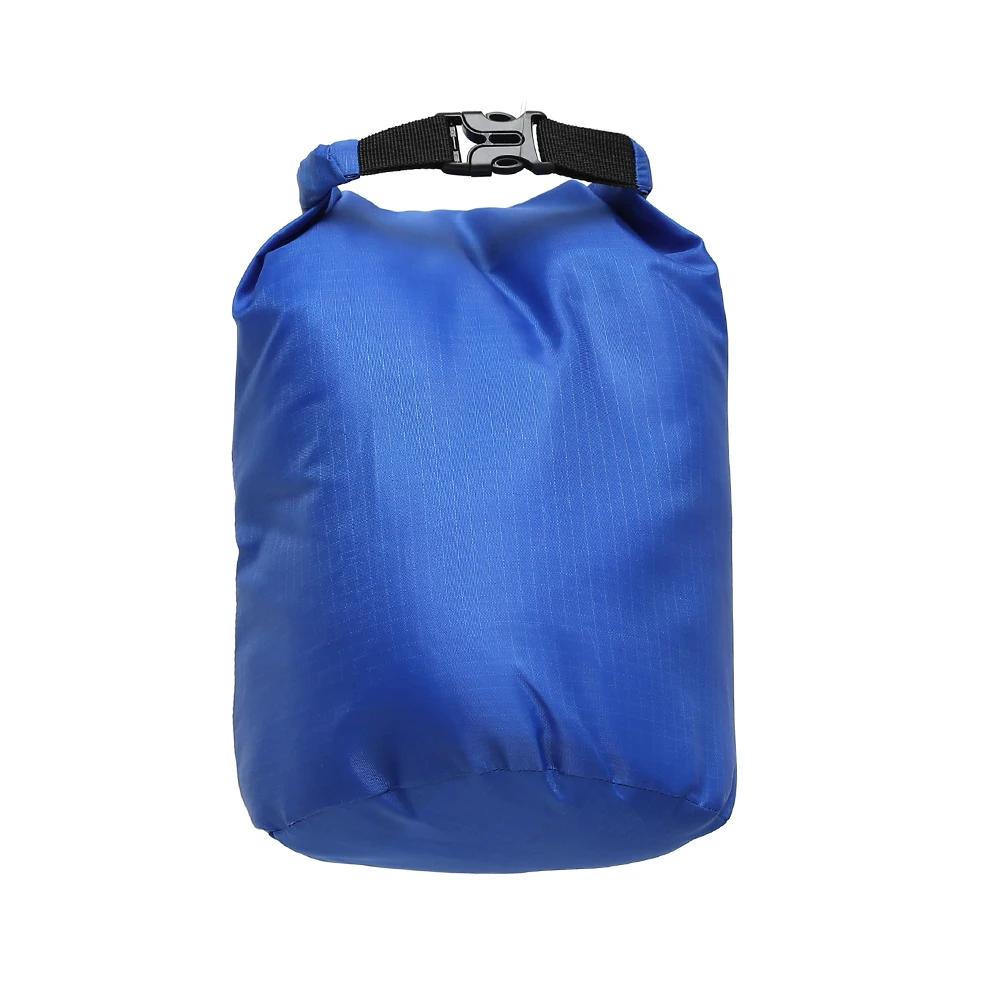 # Utralight في الهواء الطلق التخييم حصيرة التلقائي تضخيم وسادة النوم مع المدمج في وسادة نفخ فراش المحمولة وسادة النوم