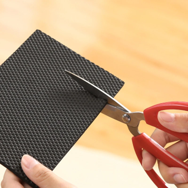 4390834036_2128044729.400x400