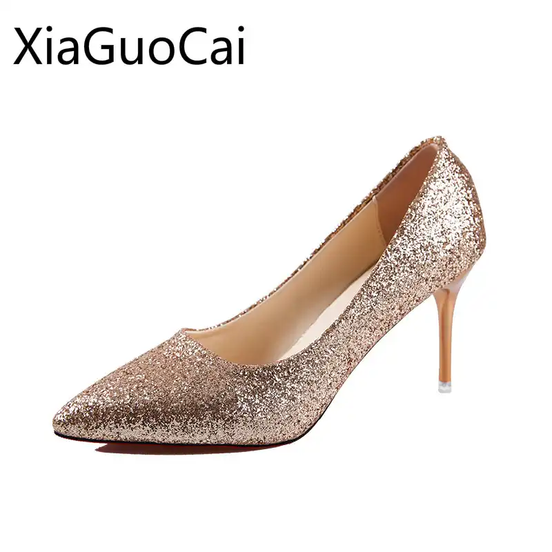 cheap low heels