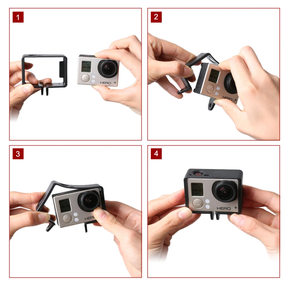 FRT-GOPRO3-P-1