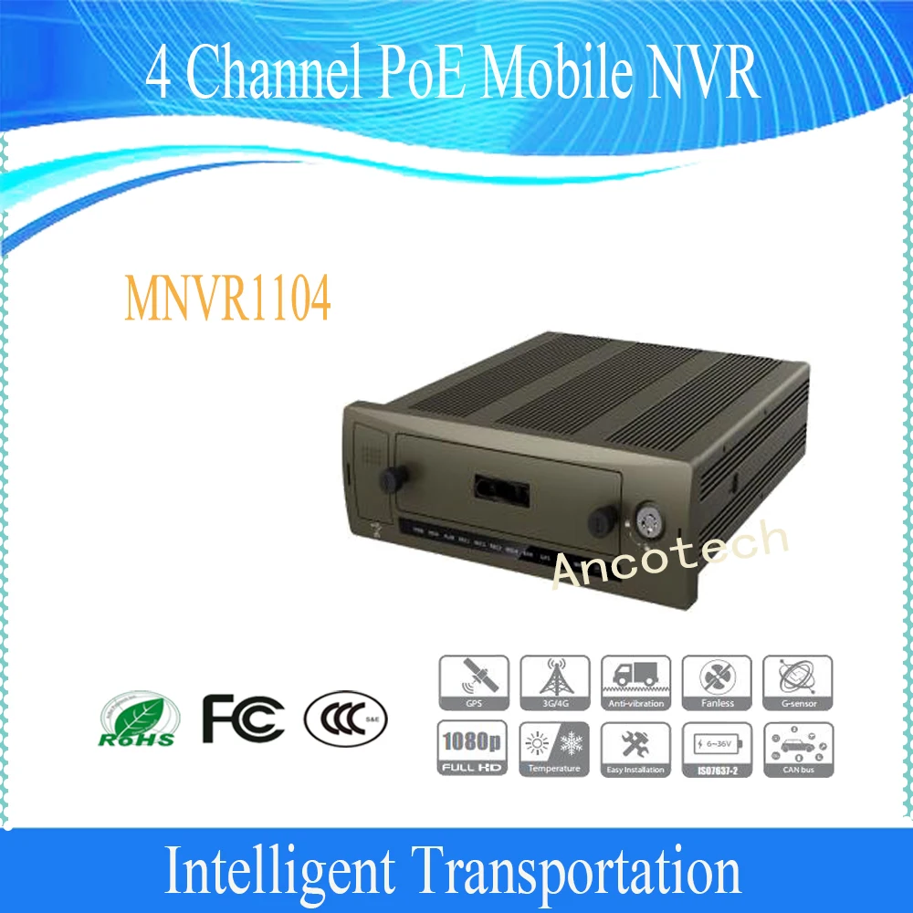 MNVR1104