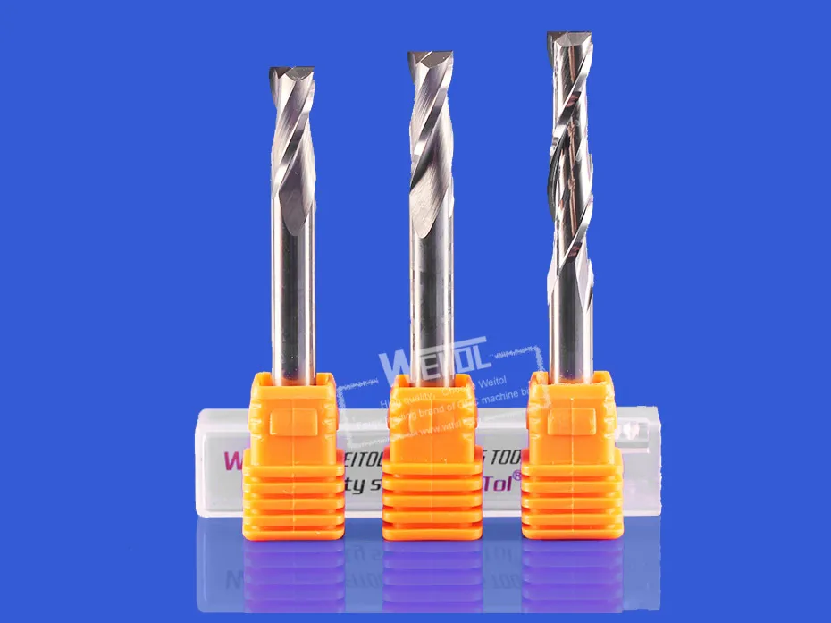 two flutes spiral bits_07