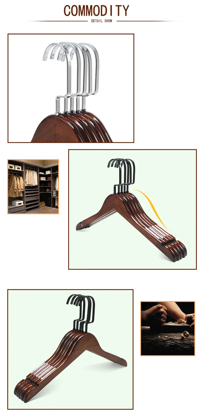 hanger (10)
