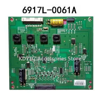 

free shipping Good Constant current board for 3DTV42860IX 6917L-0061A 3PEGC20008A-R LC420EUN