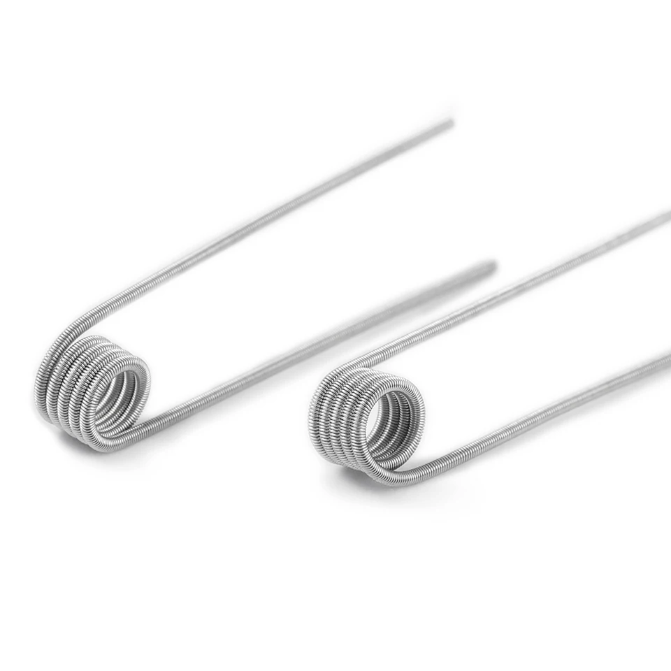 wotofo FUSED CLAPTON 26+38 ni80 0.5ohm 04