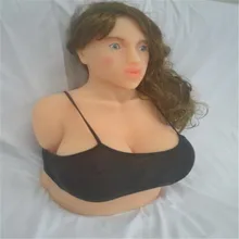 big big breast oral sex doll head solid lifelike silicone sex dolls big boob sexy doll Full size silicone sex love doll sex shop