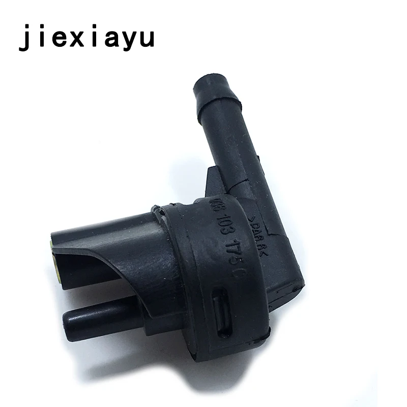 Запорный клапан двигателя OEM 1 шт. для Bettle Bora Golf Lupo Polo Cordoba Lbiza Leon Toledo Fabia Octavia A2 036 103 175