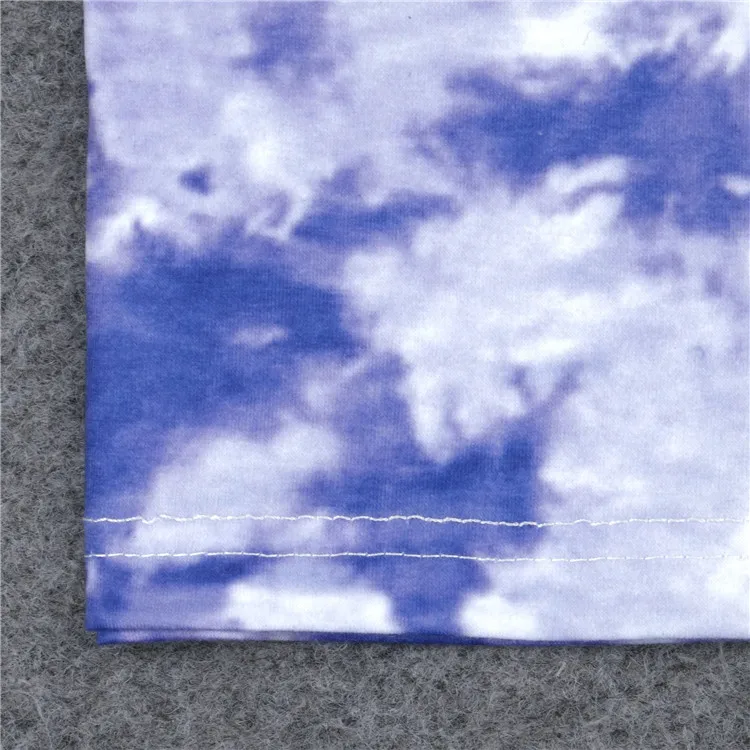 2933481413_1966242478