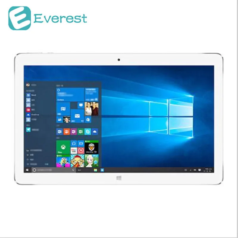 Teclast Tbook16 Pro Tablet PC 11 6 Windows 10 Android 5 1 4GB 64GB Intel Cherry
