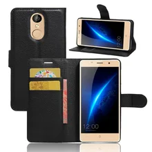 PU Leather case for Leagoo M5 Case Wallet With Card Holder Stand case For Leagoo M5 5.0 Inch Vintage Cover Coque Fundas