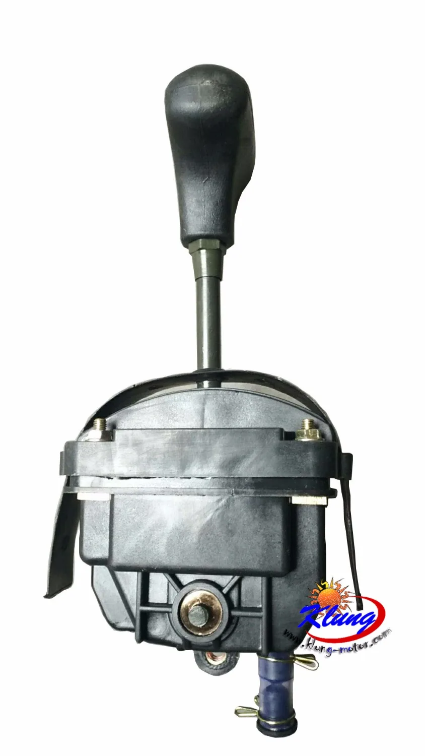 Atv Buggy Cfmoto Motorcycle 500 600 