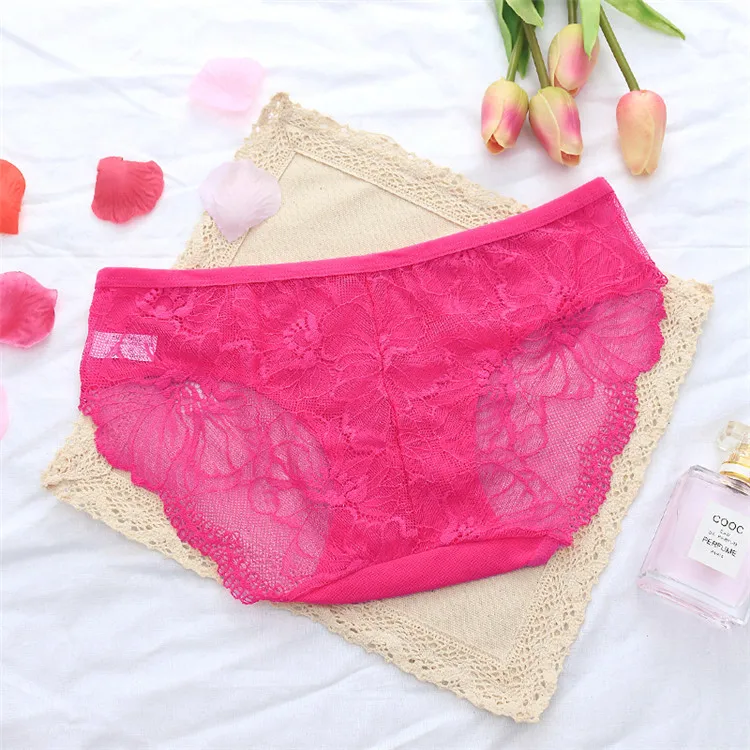 9348279988_1311591451