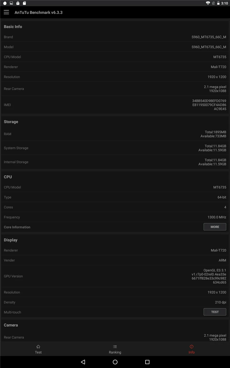 Screenshot_20170427-151006