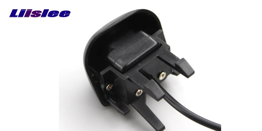 For Mercedes-Benz S-Class W221 20052013 (6)