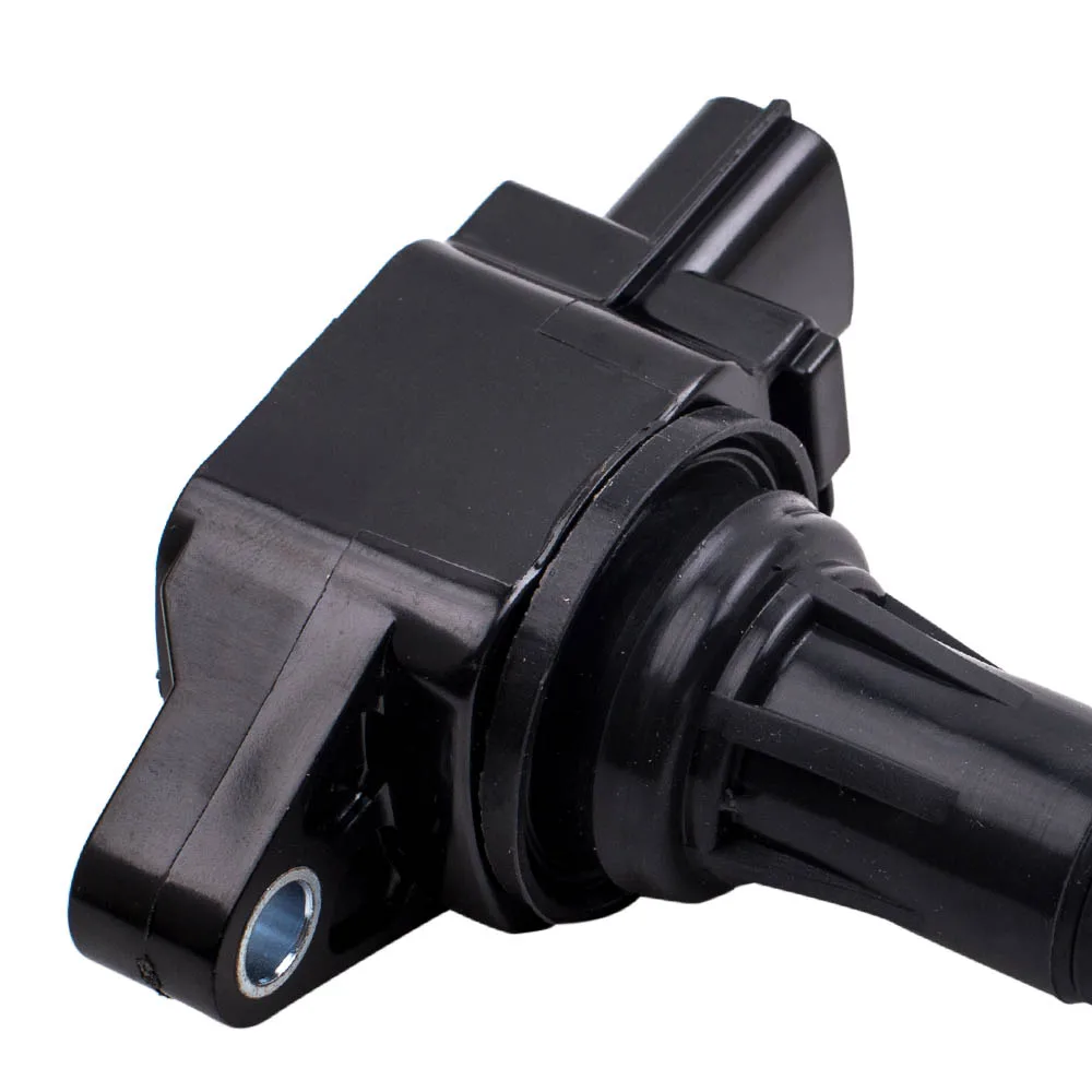 ic-ja10c-6(38)