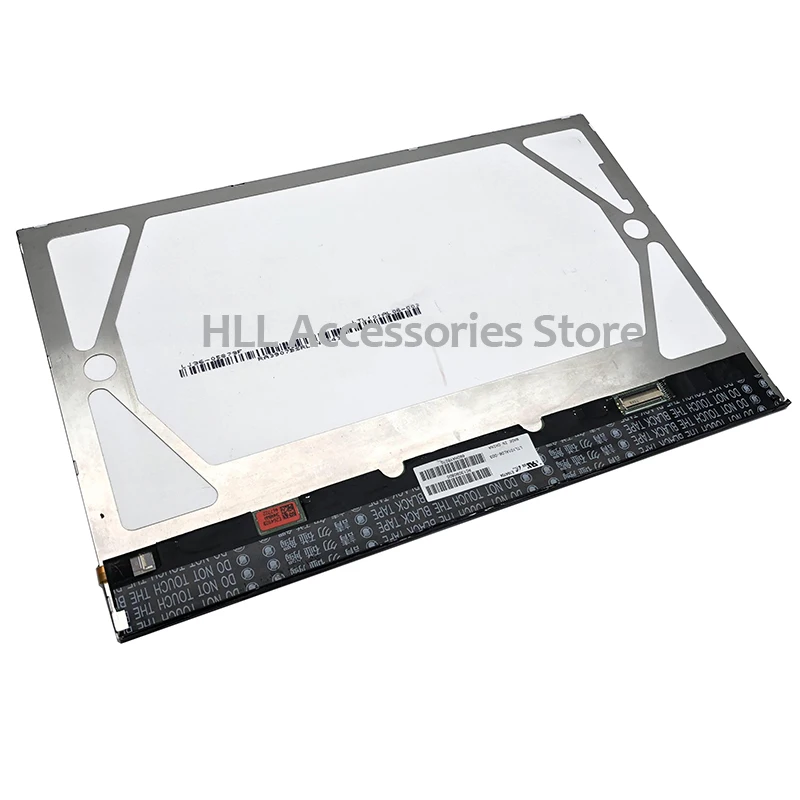 

free shipping For Samsung Galaxy Tab 2 10.1 GT- P5100 P5110 P5113 LCD Display Screen Panel Repair Part Fix Replacement