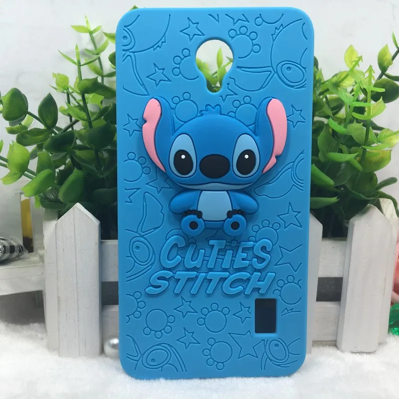 coque huawei y635 silicone