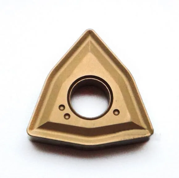 

WNMG080404 T5115,100% original Tungaloy carbide threading insert for thread turning tool holder boring bar cnc machine