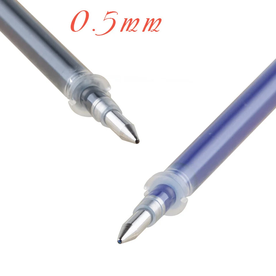 TB2D9T6mS_I8KJjy0FoXXaFnVXa_!!3665487598.jpg_.webp_800x800q90