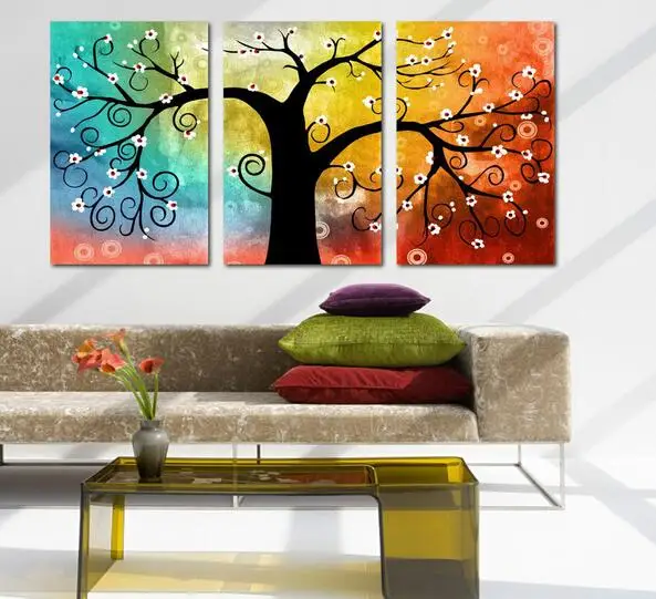 Multi Frame Wall Art popular multi panel canvas wall art with frame-buy cheap multi Multi Frame Wall Art popular multi panel canvas wall art with frame-buy cheap multi