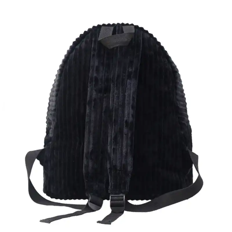 aliexpress ru