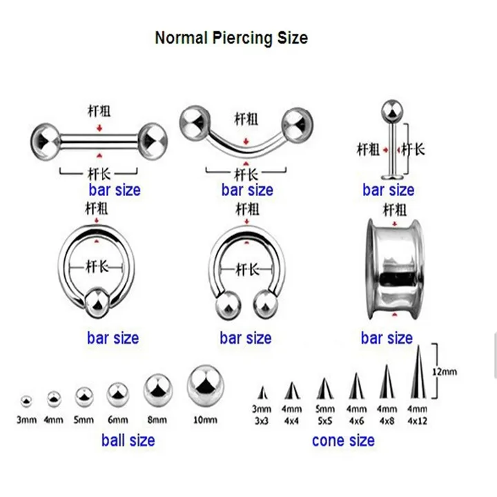 ear plug