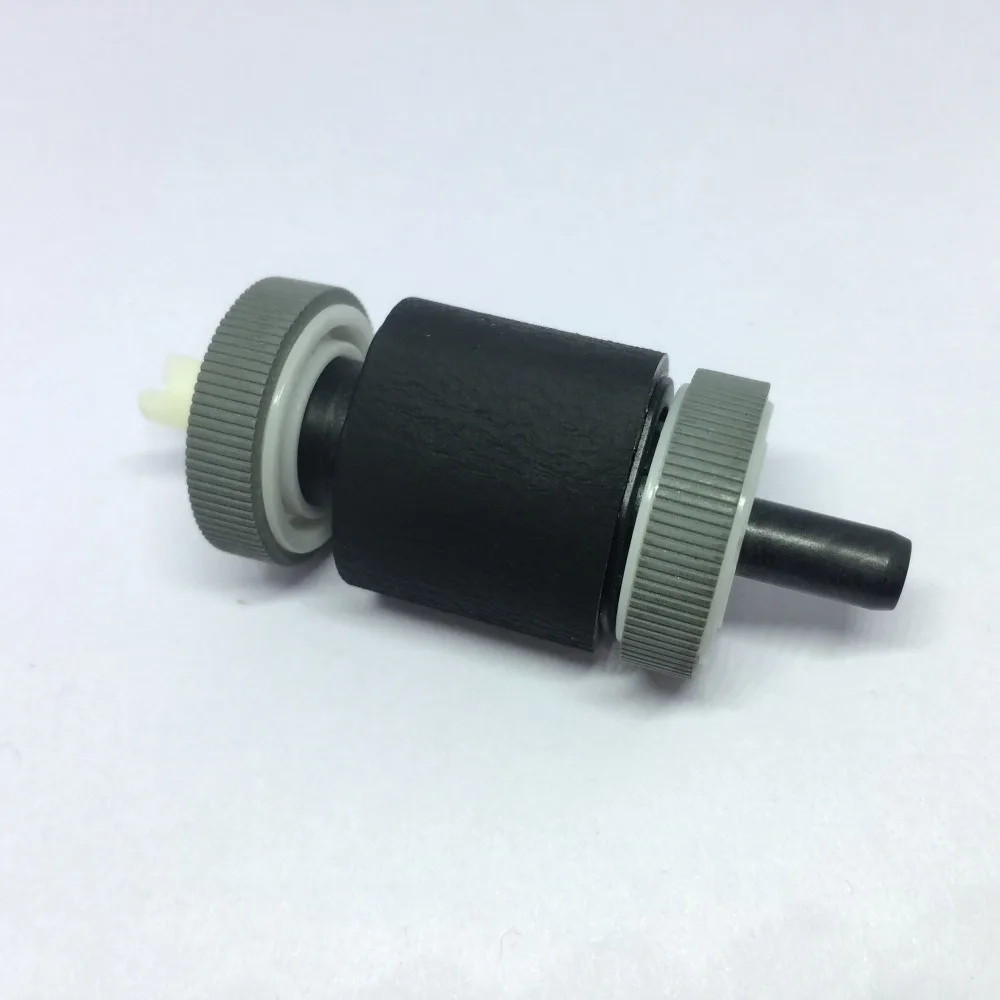 1set RM1 6414 Pickup Roller for HP 2035 2055 P2035 P2055 P2035n P2055d